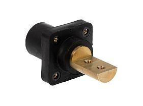 Advanced Devices (Marinco) CLS40MRB-BB2-A