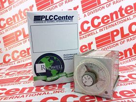 Замедляющие реле Артикул DZ52-SG от производителя WIELAND