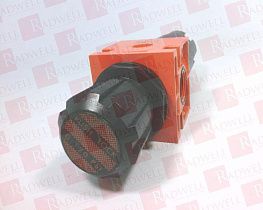 Пневматический фильтр-регулятор Артикул 1425030U от производителя METAL WORK PNEUMATIC