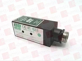 Концевой выключатель Артикул 21-11518-DCD от производителя TOPWORX