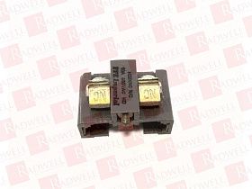 Аксессуар / Лампа / Крышка / Контакт / Трансформатор Артикул H32XNC от производителя ASEA BROWN BOVERI