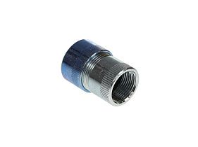 Konkore Fittings (SCI) 921645