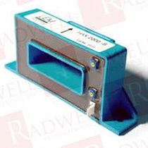 Датчик тока Артикул HAX-1000-S от производителя LEM