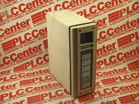 Датчик / преобразователь давления Артикул V420-6 от производителя CAMINO LABORATORIES