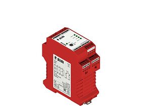 Pizzato CS AM-01ME01