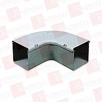 Защитная крышка Артикул EGLFL от производителя ABB THOMAS & BETTS