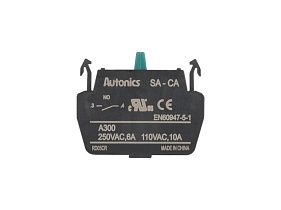 Autonics SA-CA