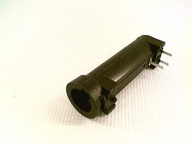 81000000005 от WICKMANN