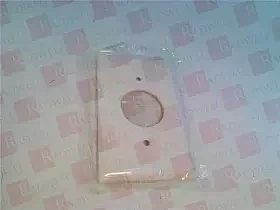 Пластина Артикул 2131W-BOX от производителя EATON CORPORATION