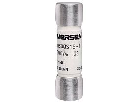 Mersen A50QS15-1