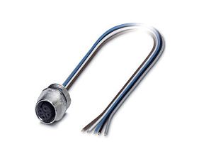 Pepperl Fuchs 456934