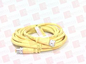 Комплект кабелей / шнуров QD Артикул 81245 от производителя TPC WIRE & CABLE