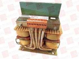 Трансформатор для цепи управления Артикул A5E00794533 от производителя TRAMAG