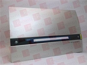 Сигнал  / передатчик  Артикул 9854460 от производителя NEDAP