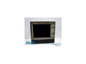 Nematron IC85F1-3391A100