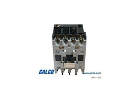 Allen Bradley 100-A18NB3