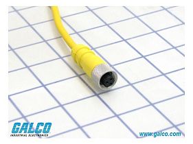 Remke Industries 203A0060G