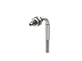 Autonics GDL-620-12H3