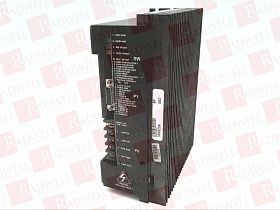 Сервопривод  / сервоуправление Артикул 100A25 от производителя ADVANCED MOTION CONTROLS