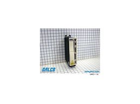 Kollmorgen Motion Technologies LR03260