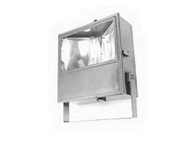 Appleton GAMS671LMTI2