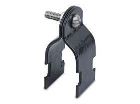 Ocal, a T & B Brand SS6-G