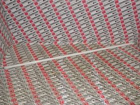 Флуоресцентная трубка Артикул F96T12/CW/WM от производителя GENERAL ELECTRIC