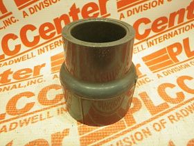 Труба и муфта Артикул CA00900 от производителя NIBCO