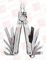 Артикул LT300/N от производителя LEATHERMAN