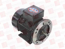 Двигатель Артикул 192084 от производителя REGAL REXNORD