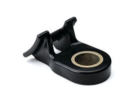 HellermannTyton 151-02097