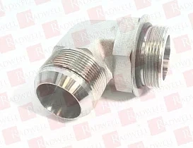 Фитинг для гидравлики Артикул 24C5OX-S от производителя PARKER