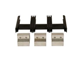 Cutler Hammer, Div of Eaton 3TA401LDK