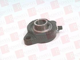 Блок подушки / корпус для подшипника Артикул SBLF20412G от производителя IPTCI BEARINGS