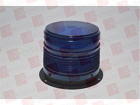 Сигнальный маяк  Артикул MS21-M/B от производителя TRI LITE