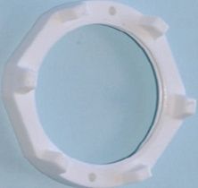 Кнопка нажимная BACO CONTROLS 0908005V