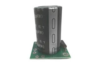 M1013-1 Сборка для станка от LONGFORD ELECTRONIC