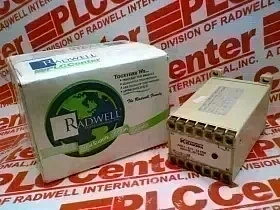 Защитное реле Артикул ZAN1-3.41-24VDC от производителя KLASCHKA