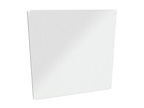 Hammond Manufacturing EP3030