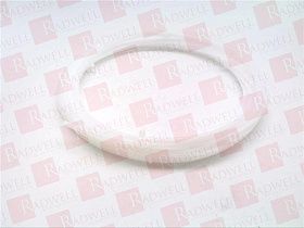 Шланг / трубка Артикул ENM4248 от производителя DOVER CORPORATION