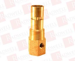 Регулирующий клапан Артикул KCV234-3-4 от производителя KINGSTON VALVE