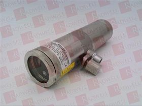 Термометр  Артикул 56-0415100 от производителя IRCON