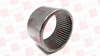 Подшипник Артикул B-3424-D от производителя TIMKEN