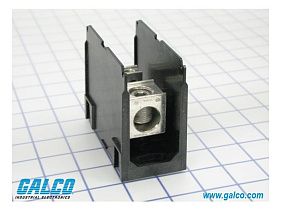 Marathon Special Products 1331552