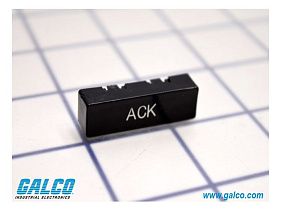 Cutler Hammer, Div of Eaton E30KE100STAMP