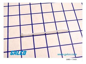 IDEAL Industries B-4-18-9-C