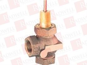 Датчик расхода Артикул 26441 от производителя GEMS SENSORS