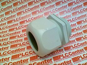 Кабелепровод / соединительный элемент Артикул 1234M3201-EACH от производителя NIEDAX