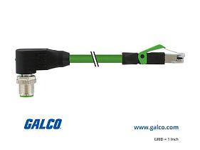 Murrelektronik 7000-44761-8000500