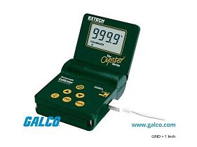 Extech Instruments 433201